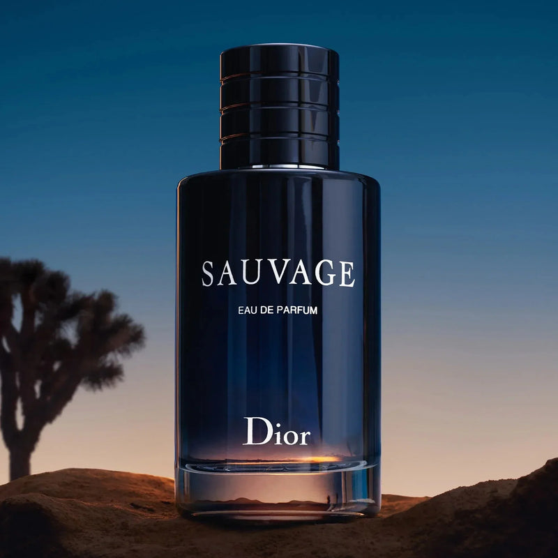 KIT 3 Perfumes Importados - Sauvage Dior | Bleu de Chanel| 212 VIP Black Loja Colombia 🇨🇴