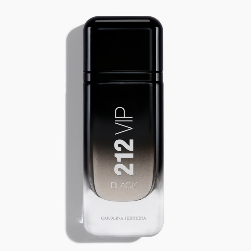 KIT 3 Perfumes 100ml Importados - Sauvage Dior | Bleu de Chanel| 212 VIP Black Loja Colombia 🇨🇴