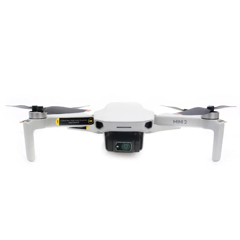Drone Profesional Con Cámara 4K | ÚLTIMO DÍA DE PROMOCIÓN🔥 - Omini Express
