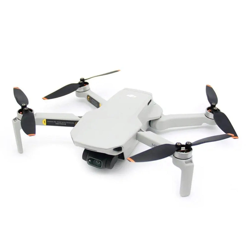 Drone Profesional Con Cámara 4K | ÚLTIMO DÍA DE PROMOCIÓN🔥 - Omini Express