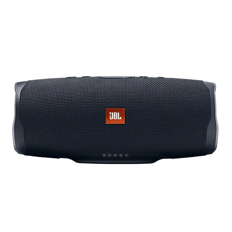 PARLANTE JBL CHARGE 4 | SOLO QUEDAN 7 UNIDADES🔥 - Omini Express